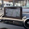 mazda roadster 2022 -MAZDA 【札幌 337ｾ2030】--Roadster NDERC--651544---MAZDA 【札幌 337ｾ2030】--Roadster NDERC--651544- image 4