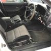 subaru legacy-b4 undefined -SUBARU--Legacy B4 BE5-104775---SUBARU--Legacy B4 BE5-104775- image 8
