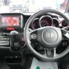 honda n-box 2016 CFJ1816496 image 7