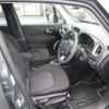 jeep renegade 2022 -CHRYSLER--Jeep Renegade 3BA-BV13PM--1C4NJCB11MPN47348---CHRYSLER--Jeep Renegade 3BA-BV13PM--1C4NJCB11MPN47348- image 10