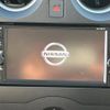 nissan note 2019 -NISSAN--Note DBA-E12--E12-634584---NISSAN--Note DBA-E12--E12-634584- image 3