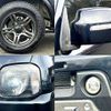 suzuki jimny 2013 504928-928268 image 4