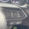 mazda cx-5 2018 quick_quick_KF5P_KF5P-202856 image 7