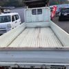 toyota hiace-truck 1994 GOO_NET_EXCHANGE_1002859A30231124W001 image 31