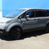 mitsubishi delica-d5 2012 CFJ1686407 image 23