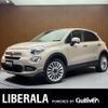 fiat 500x 2017 -FIAT--Fiat 500X ABA-33414--ZFA3340000P561483---FIAT--Fiat 500X ABA-33414--ZFA3340000P561483- image 1