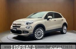 fiat 500x 2017 -FIAT--Fiat 500X ABA-33414--ZFA3340000P561483---FIAT--Fiat 500X ABA-33414--ZFA3340000P561483-