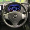 suzuki wagon-r 2012 CFJ1711031 image 11