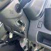 suzuki carry-truck 2024 quick_quick_3BD-DA16T_DA16T-836544 image 12