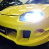 mitsubishi fto 2000 -MITSUBISHI--FTO DE3A--DE3A-0400444---MITSUBISHI--FTO DE3A--DE3A-0400444- image 24