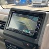 honda n-box 2020 CFJ1441923 image 16