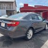toyota camry 2012 CFJ1738696 image 19