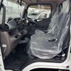 mitsubishi-fuso canter 2024 quick_quick_2RG-FBA60_FBA60-610912 image 8