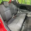 mazda flair 2015 CFJ1808511 image 9