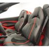 ferrari ferrari-others 2021 CFJ1858598 image 17