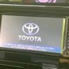 toyota tank 2016 -TOYOTA--Tank DBA-M900A--M900A-0008121---TOYOTA--Tank DBA-M900A--M900A-0008121- image 5