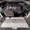 bmw x3 2018 CFJ1195675 image 23