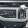 honda odyssey 2021 -HONDA--Odyssey 6BA-RC1--RC1-1401996---HONDA--Odyssey 6BA-RC1--RC1-1401996- image 14