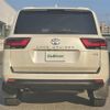toyota land-cruiser-wagon 2023 CFJ1534701 image 18