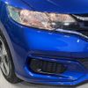 honda fit 2018 -HONDA--Fit DAA-GP5--GP5-1333051---HONDA--Fit DAA-GP5--GP5-1333051- image 9