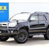toyota hilux-surf 2005 CFJ1714031 image 1