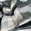 mitsubishi delica-van 2014 -MITSUBISHI--Delica Van DBF-BVM20--VM20-705555---MITSUBISHI--Delica Van DBF-BVM20--VM20-705555- image 14