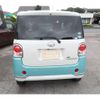 daihatsu move-canbus 2018 -DAIHATSU 【名変中 】--Move Canbus LA800S--0106754---DAIHATSU 【名変中 】--Move Canbus LA800S--0106754- image 2