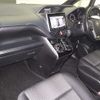 toyota voxy 2019 -TOYOTA--Voxy ZRR80W-0509906---TOYOTA--Voxy ZRR80W-0509906- image 5