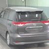 toyota estima 2012 -TOYOTA--Estima ACR50W-7110929---TOYOTA--Estima ACR50W-7110929- image 2