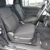 suzuki jimny 2021 -SUZUKI--Jimny JB64W--206742---SUZUKI--Jimny JB64W--206742- image 16