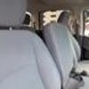 dodge ram 2018 CFJ1715521 image 60