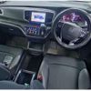 honda odyssey 2017 quick_quick_DBA-RC1_RC1-1125484 image 3