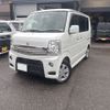 suzuki every-wagon 2013 CFJ1587397 image 1