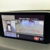 mazda cx-5 2020 -MAZDA--CX-5 6BA-KFEP--KFEP-402630---MAZDA--CX-5 6BA-KFEP--KFEP-402630- image 18