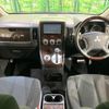 mitsubishi delica-d5 2016 -MITSUBISHI--Delica D5 LDA-CV1W--CV1W-1102860---MITSUBISHI--Delica D5 LDA-CV1W--CV1W-1102860- image 2