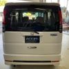 honda vamos 2011 -HONDA--Vamos HM2--1802559---HONDA--Vamos HM2--1802559- image 2