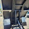 mitsubishi-fuso canter 2011 GOO_NET_EXCHANGE_0708016A30250509W001 image 50