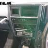 suzuki jimny 1990 -SUZUKI 【札幌 480ｾ5357】--Jimny JA11Vｶｲ--120955---SUZUKI 【札幌 480ｾ5357】--Jimny JA11Vｶｲ--120955- image 7