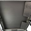subaru sambar-truck 1997 cdd6d8a4c516b4d50795e4d74a989647 image 22