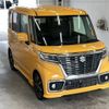 suzuki spacia 2018 -SUZUKI--Spacia MK53S-844808---SUZUKI--Spacia MK53S-844808- image 5
