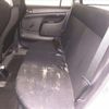 toyota probox-van 2022 CFJ1704523 image 8
