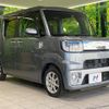 daihatsu wake 2016 quick_quick_LA700S_LA700S-0059591 image 18