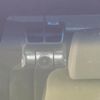 honda n-box 2018 quick_quick_JF3_JF3-1132719 image 7