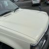 mazda proceed 1997 CFJ1694379 image 12