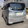 suzuki solio 2019 quick_quick_MA46S_MA46S-251404 image 18