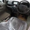 nissan clipper-van 2025 -NISSAN--Clipper Van 5BD-DR17V--DR17V-895***---NISSAN--Clipper Van 5BD-DR17V--DR17V-895***- image 5