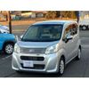 subaru stella 2019 -SUBARU 【名変中 】--Stella LA150F--2603174---SUBARU 【名変中 】--Stella LA150F--2603174- image 8