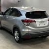 honda vezel 2016 -HONDA--VEZEL RU4-1200981---HONDA--VEZEL RU4-1200981- image 2