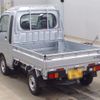 daihatsu hijet-truck 2024 -DAIHATSU 【岩手 480と4678】--Hijet Truck S510P-0565417---DAIHATSU 【岩手 480と4678】--Hijet Truck S510P-0565417- image 7