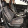subaru xv 2018 CFJ1727026 image 3
